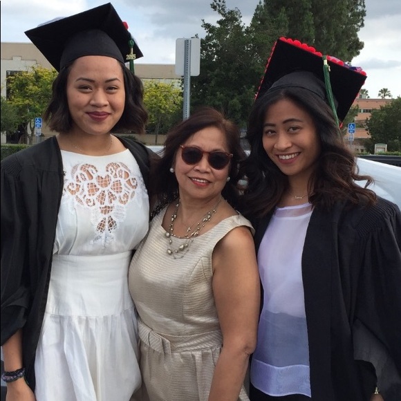 Meet your Posher, Cel - Picture 1 of 1